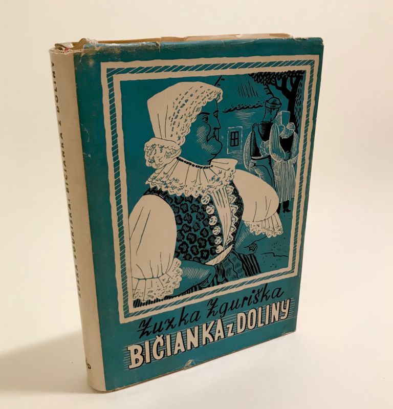 Bičianka z doliny IMG 5935