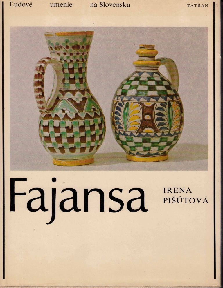 Fajansa IMG 610