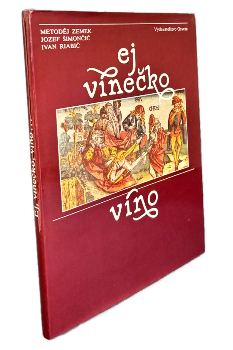 Ej, vínečko, víno... IMG 6140