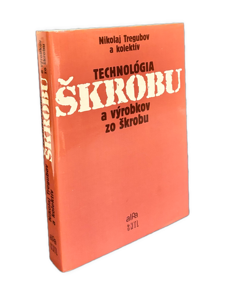 Technológia škrobu a výrobkov zo škrobu IMG 6150