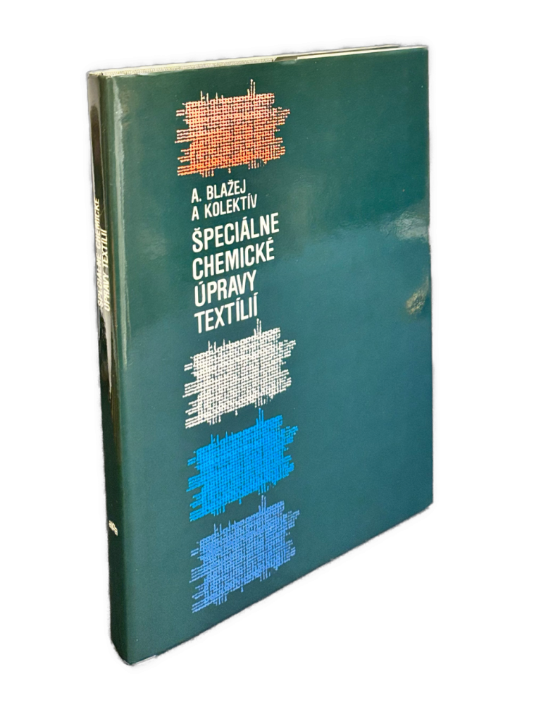 Špecálne chemické úpravy textílií IMG 6157
