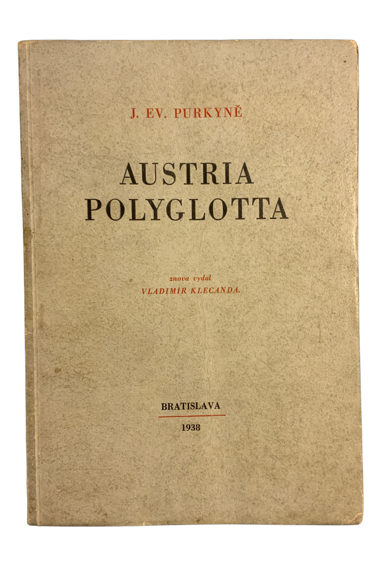 Austria Polyglotta IMG 6196