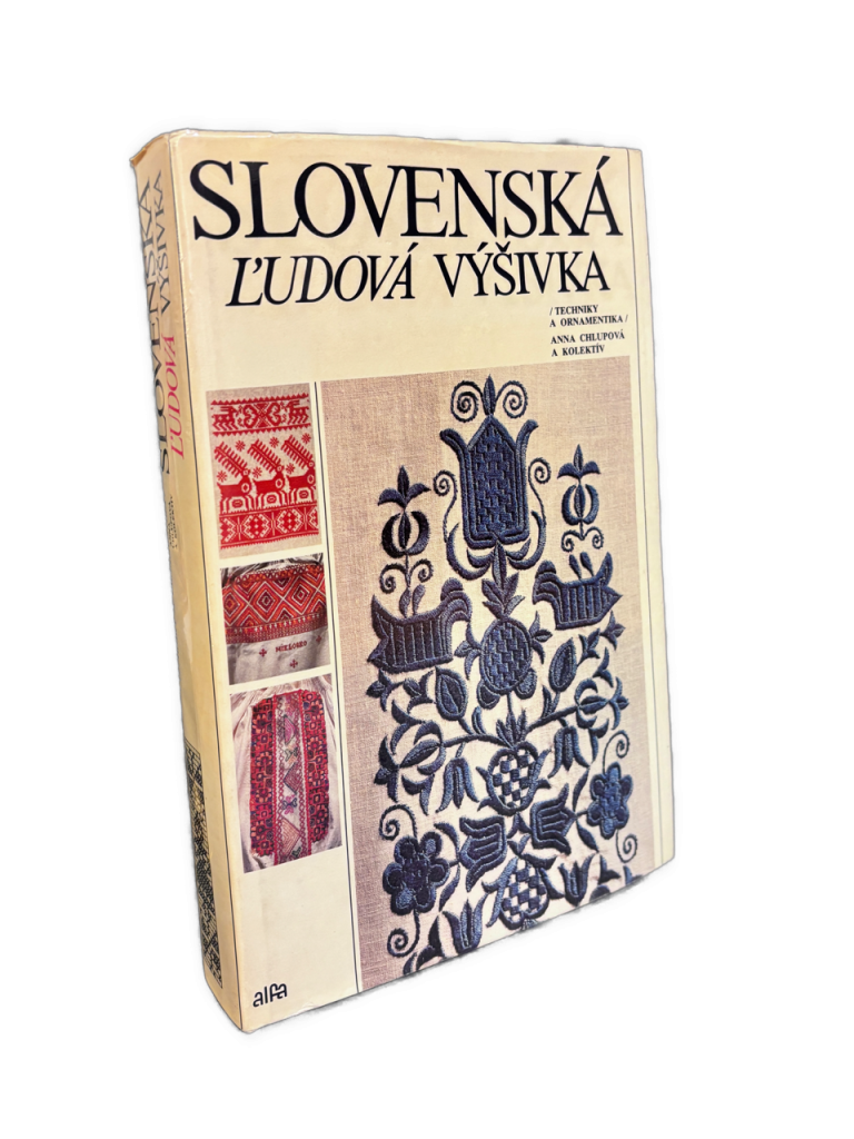 Slovenská ľudová výšivka IMG 6442