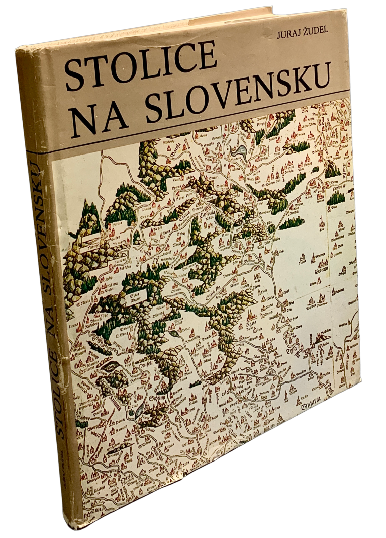 Stolice na Slovensku IMG 6502