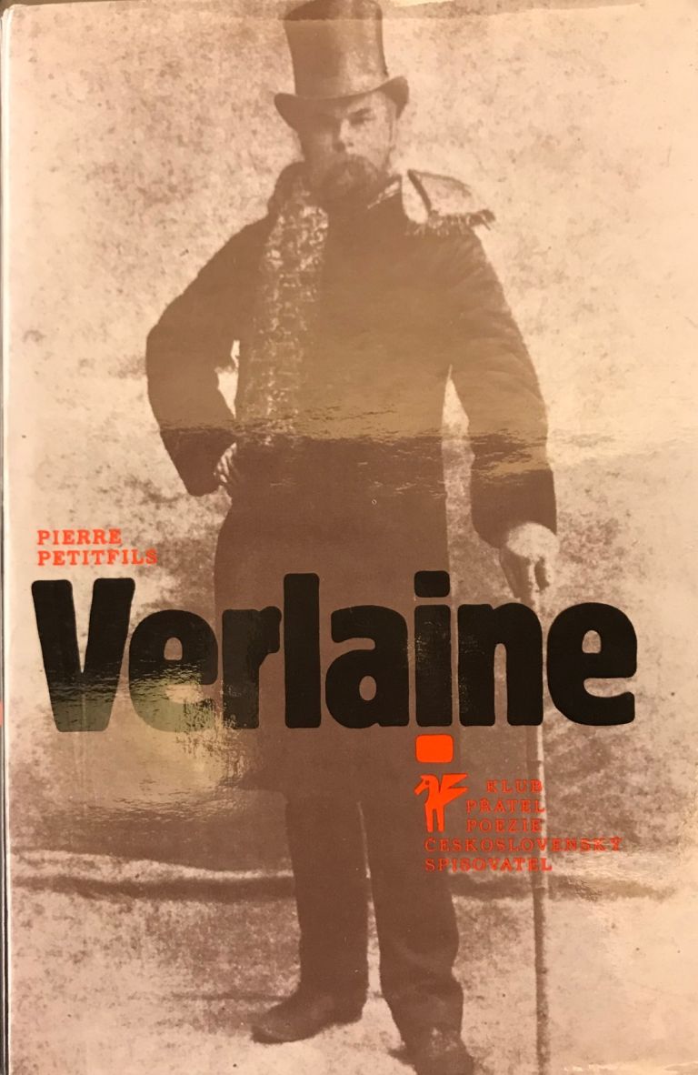 Verlaine. Životopisný portrét IMG 661