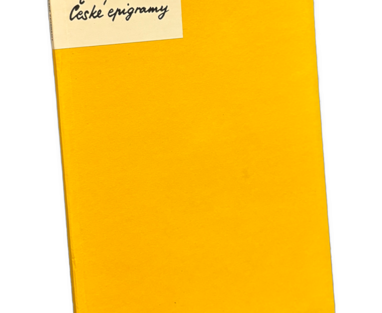 České epigramy IMG 6671