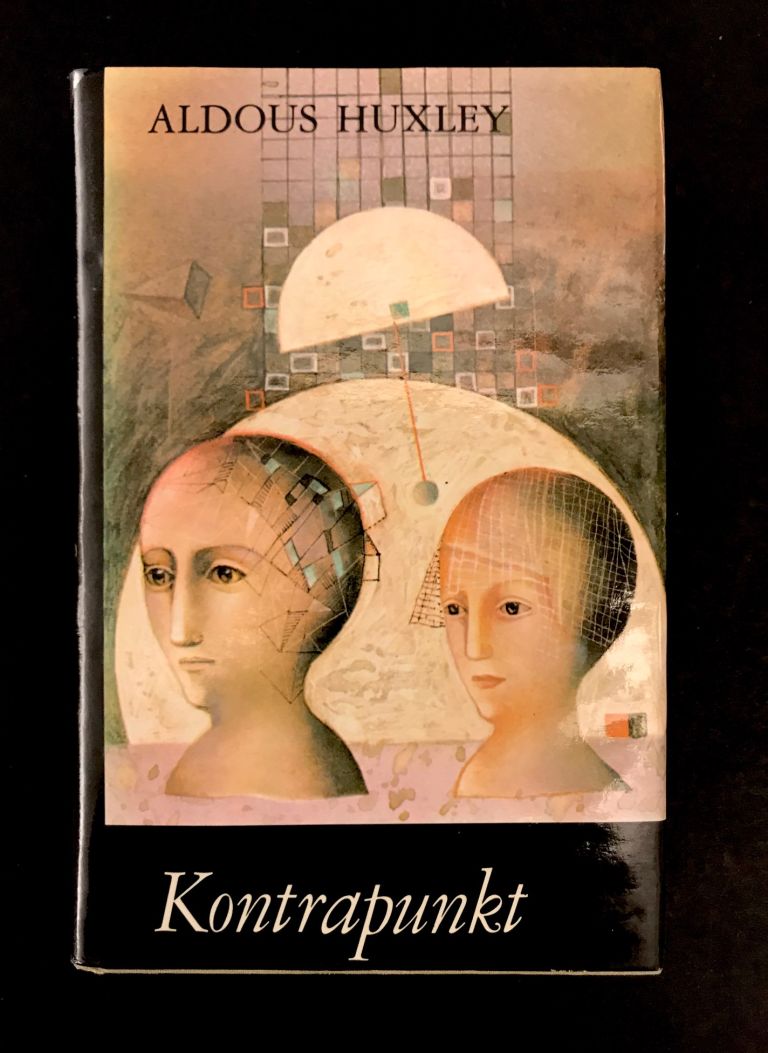 Kontrapunkt IMG 6855