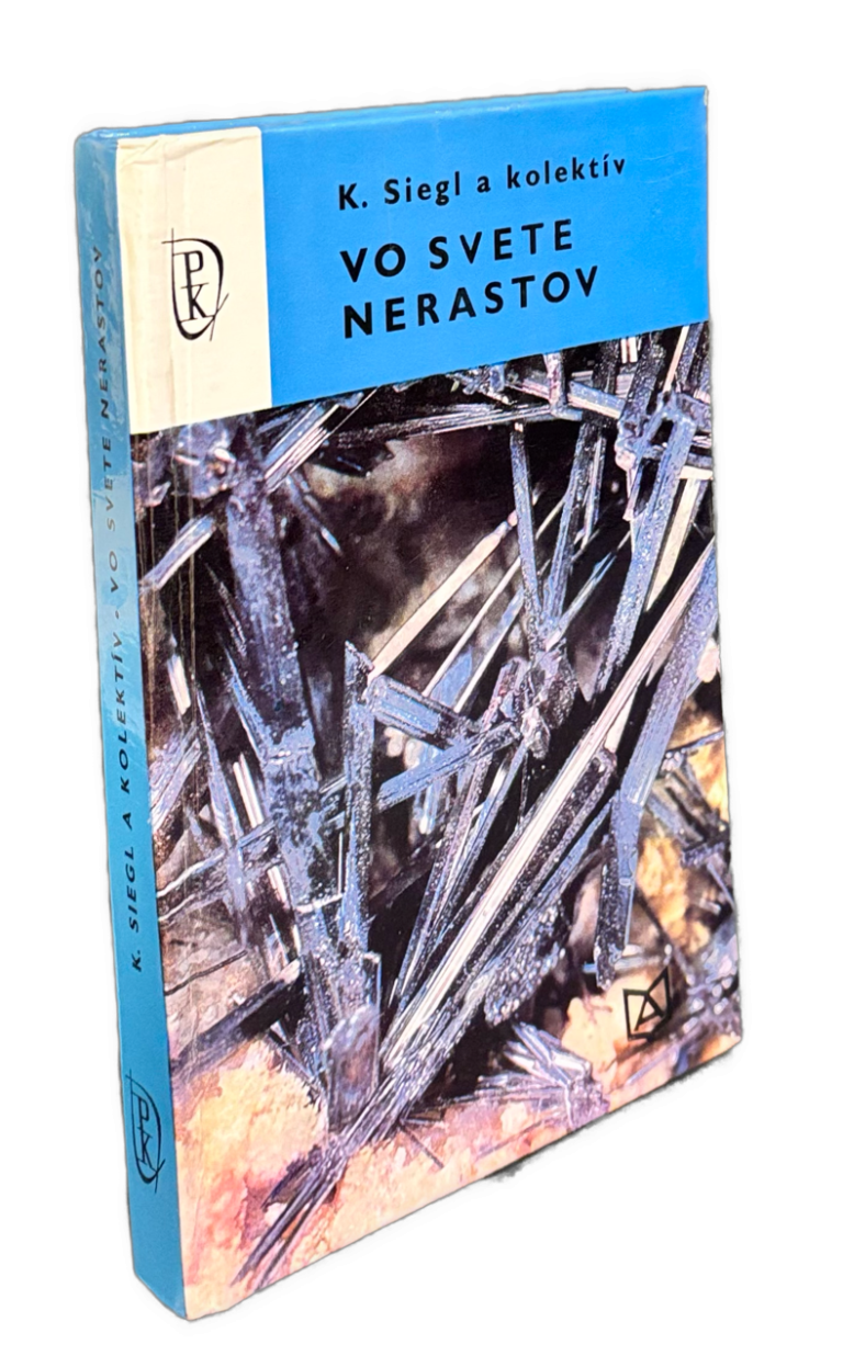 Vo svete nerastov IMG 6880