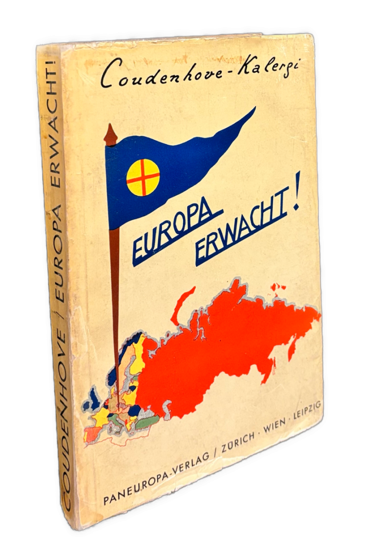 Europa erwacht! IMG 6935
