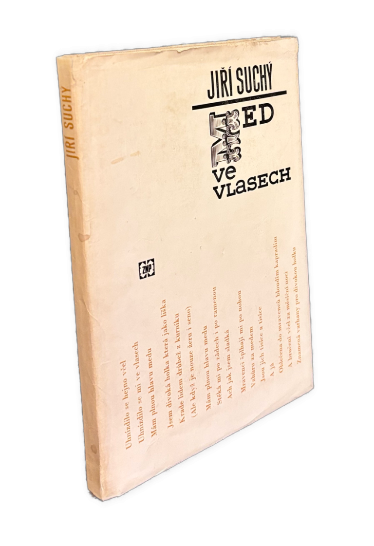Med ve vlasech IMG 7069