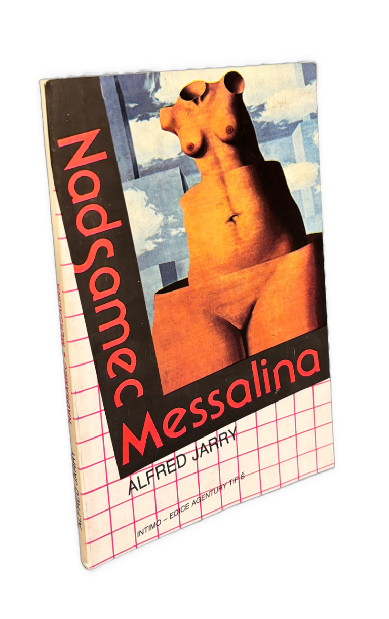 Nadsamec. Messalina IMG 7198
