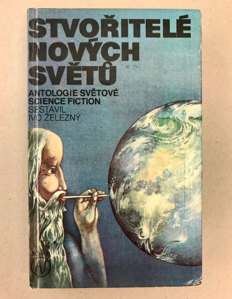 Stvořitelé nových světů IMG 7402