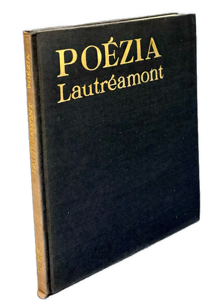 Poézia (ILU Adolf Hoffmeister- koláže) IMG 7440