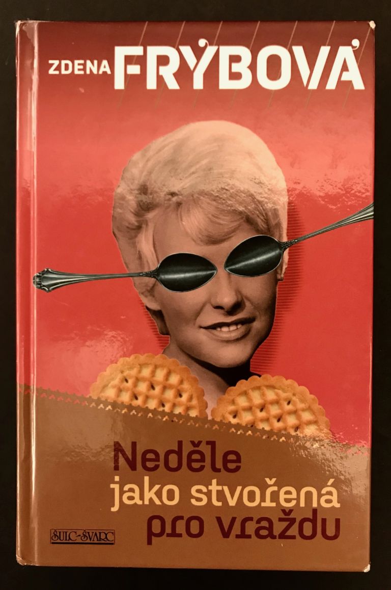 Neděle jako stvořená pro vraždu IMG 7936