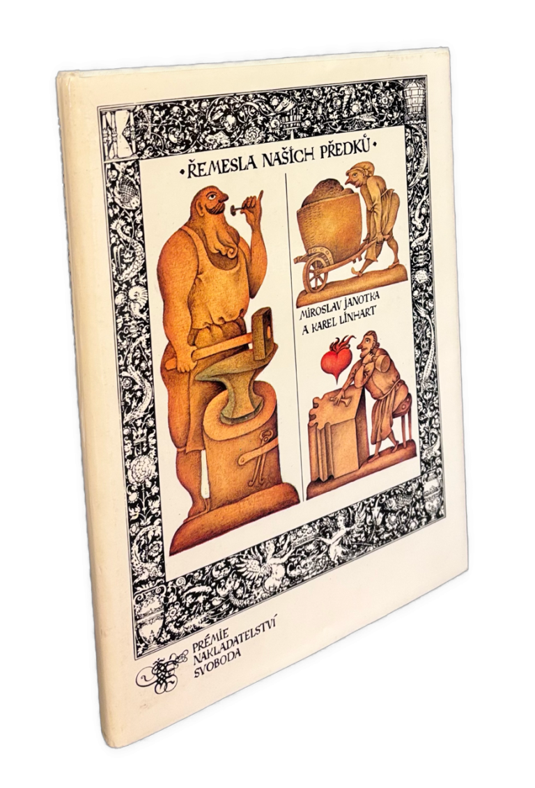 Řemesla našich předků IMG 8285