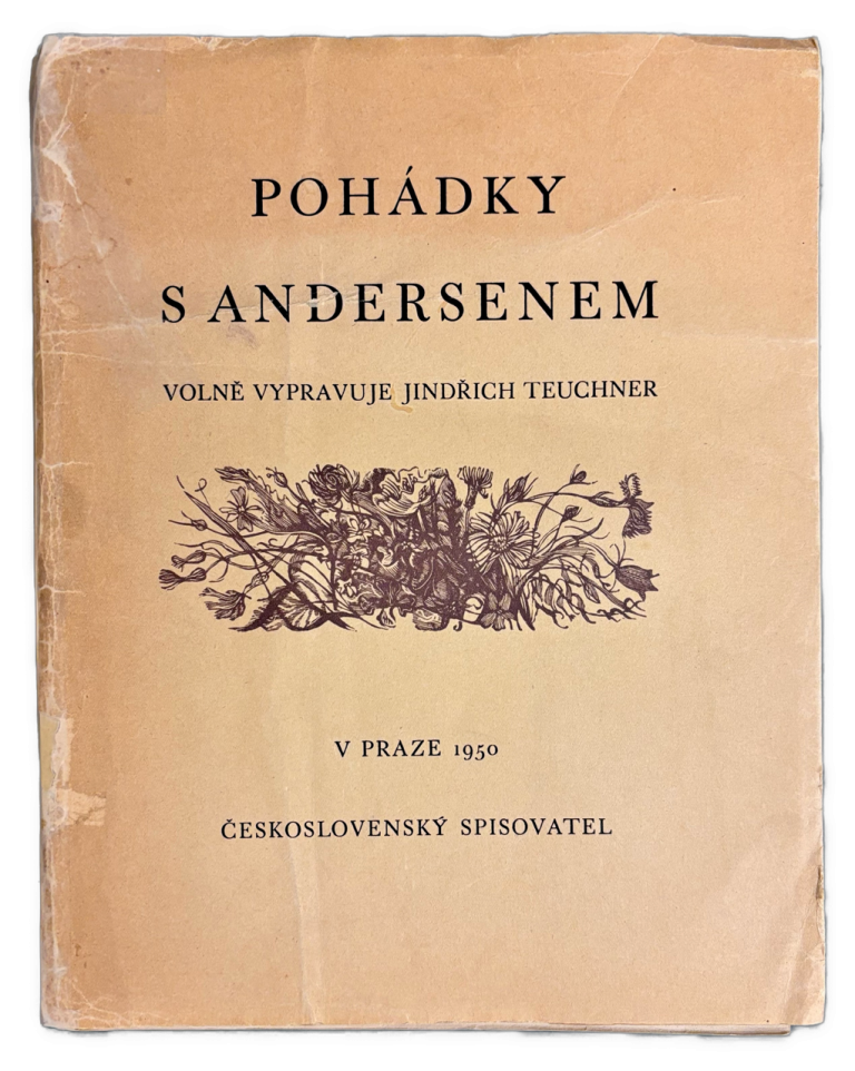 Pohádky s Andresenem IMG 8765