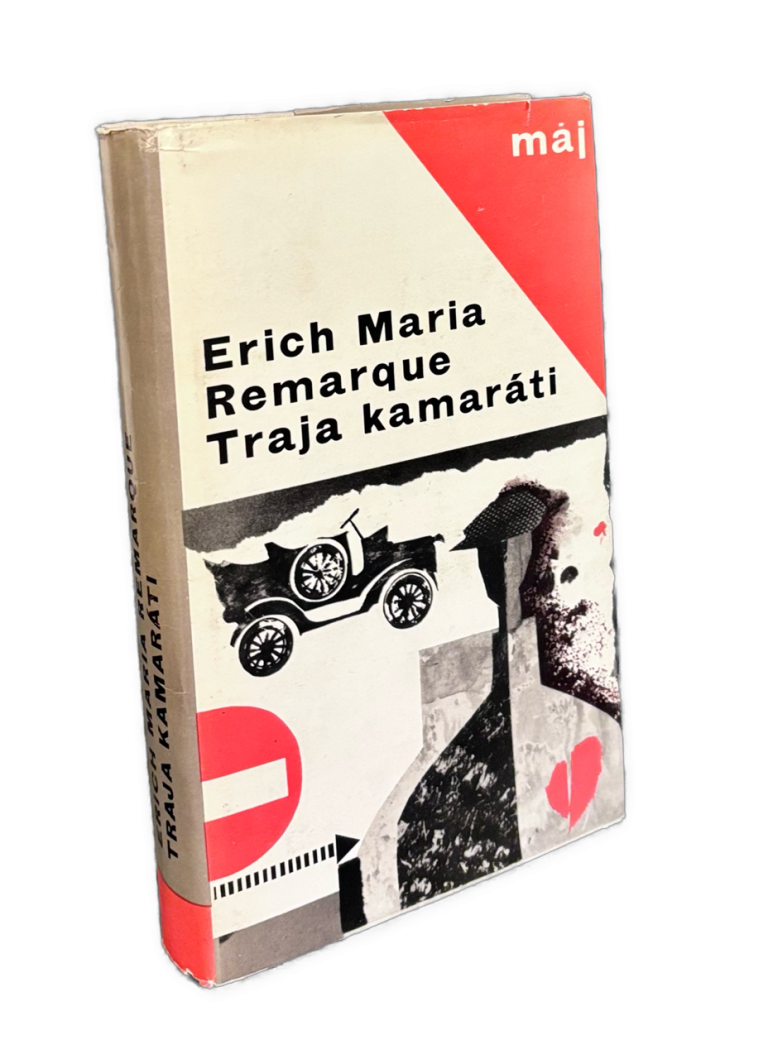 Traja kamaráti IMG 9119