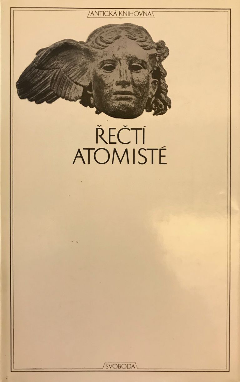 Řečtí atomisté IMG 9127