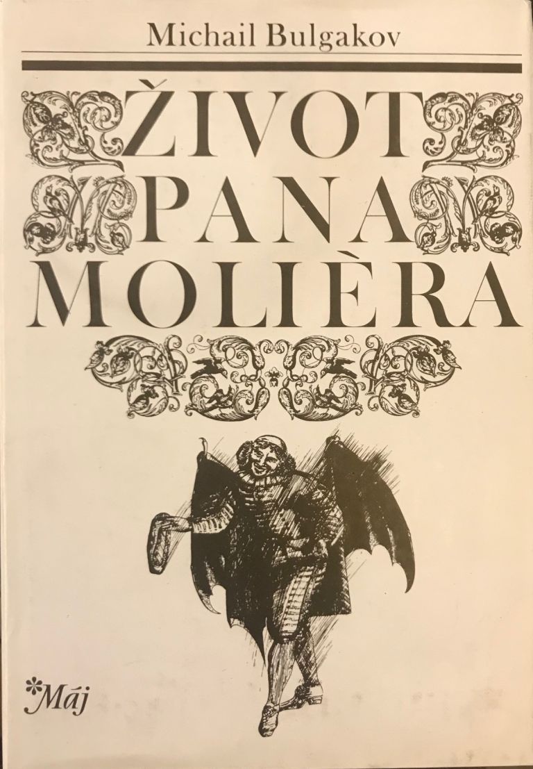 Život pána Moliéra IMG 9309