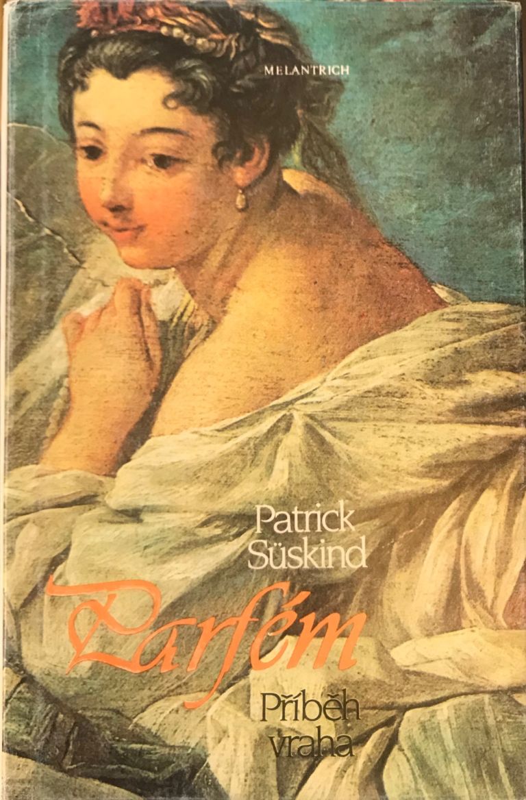 Parfém. Příběh VRAHA IMG 9454