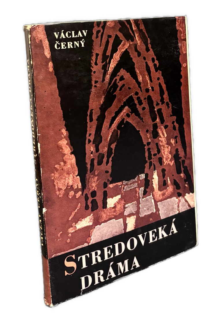 Stredoveká dráma IMG 9590