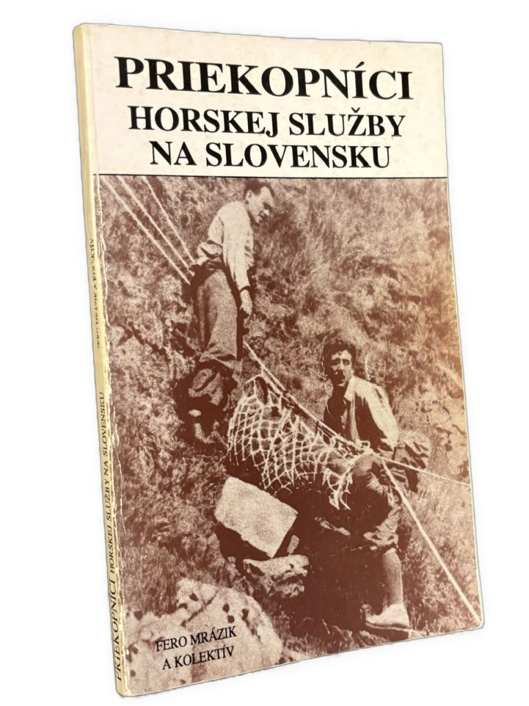 Priekopníci horskej služby na Slovensku IMG 9663