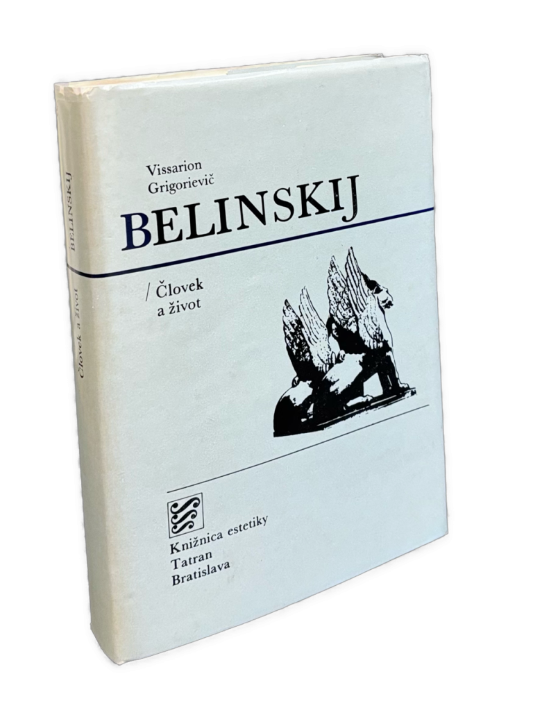 Človek a život IMG 9708