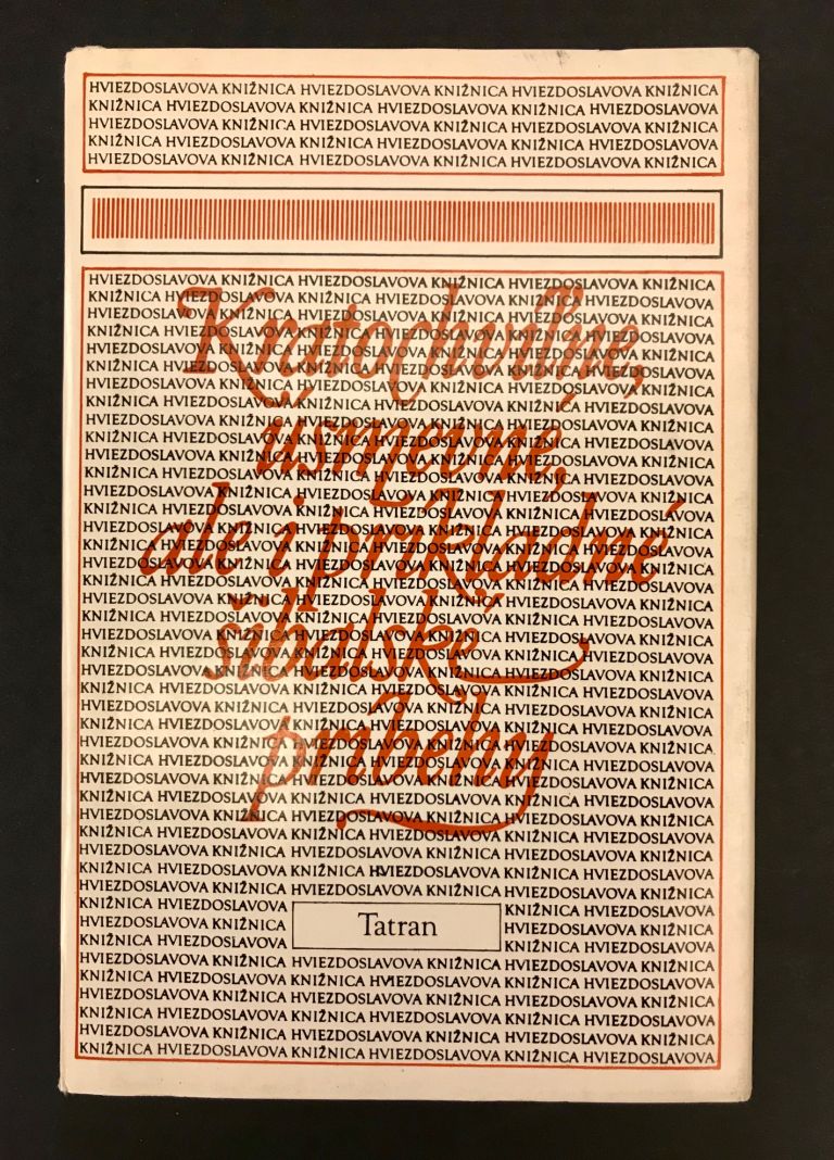 Kratochvíľne, úsmevné, ale i príkladné šibalské príbehy IMG 9872