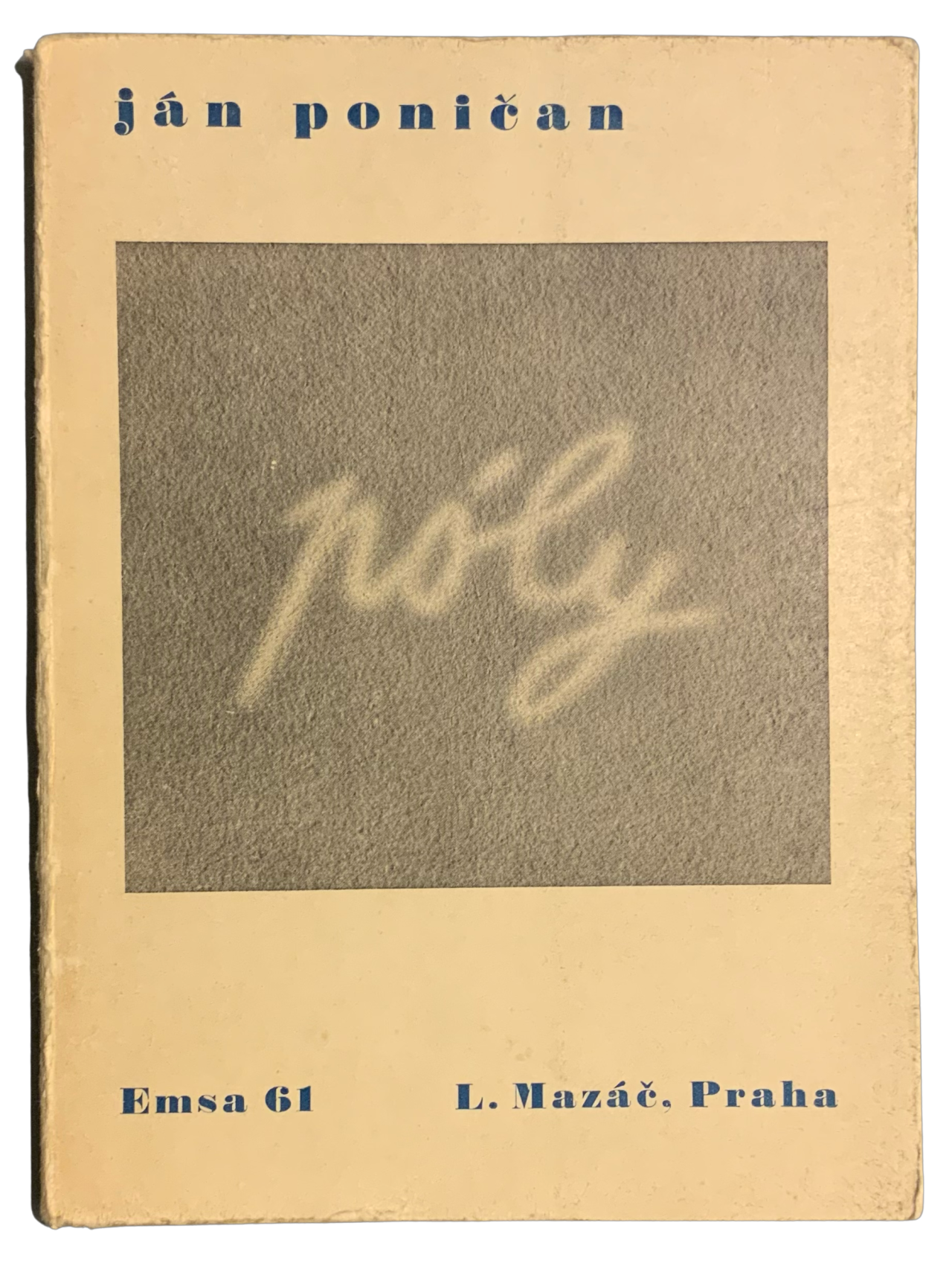 Póly. Poézia 0296912D 1DA5 4D73 984E 5B1D8C5B2CAA