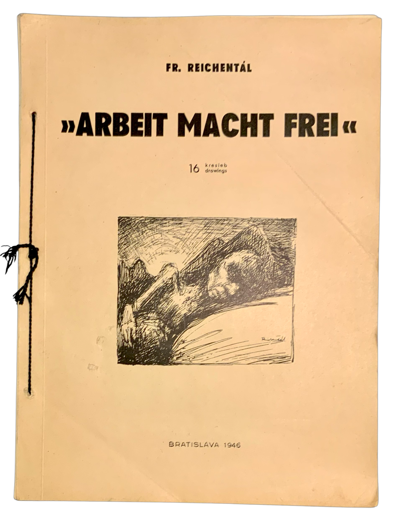 "Arbeit macht frei" 081E4341 7ACE 4D3A 8F0F E6B005EE1ACB
