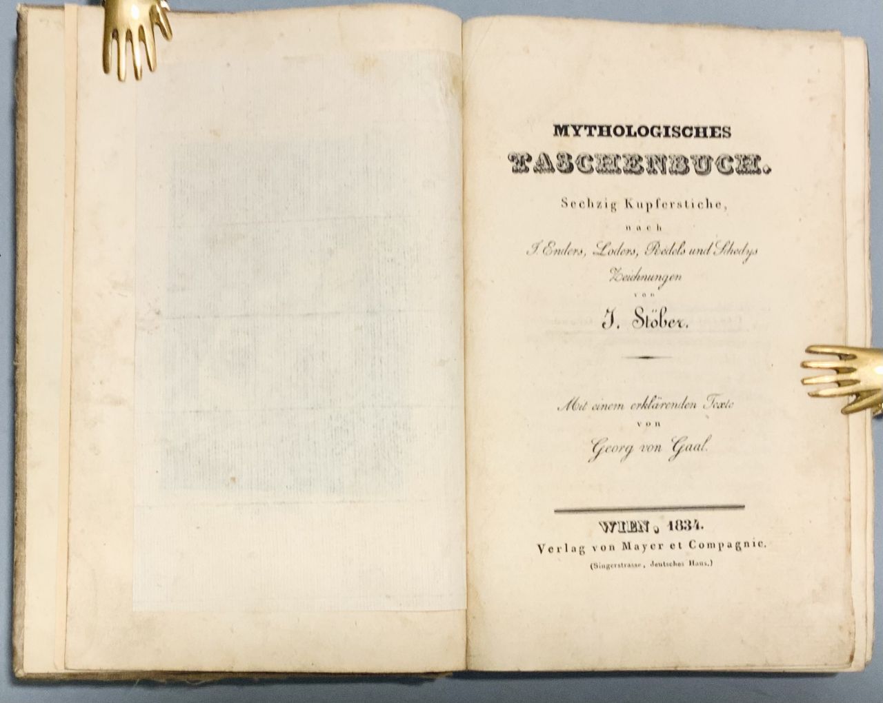 Mythologisches Tachenbuch  1CE771CC 06C4 4FAD A2A1 BBE466FE3AD6