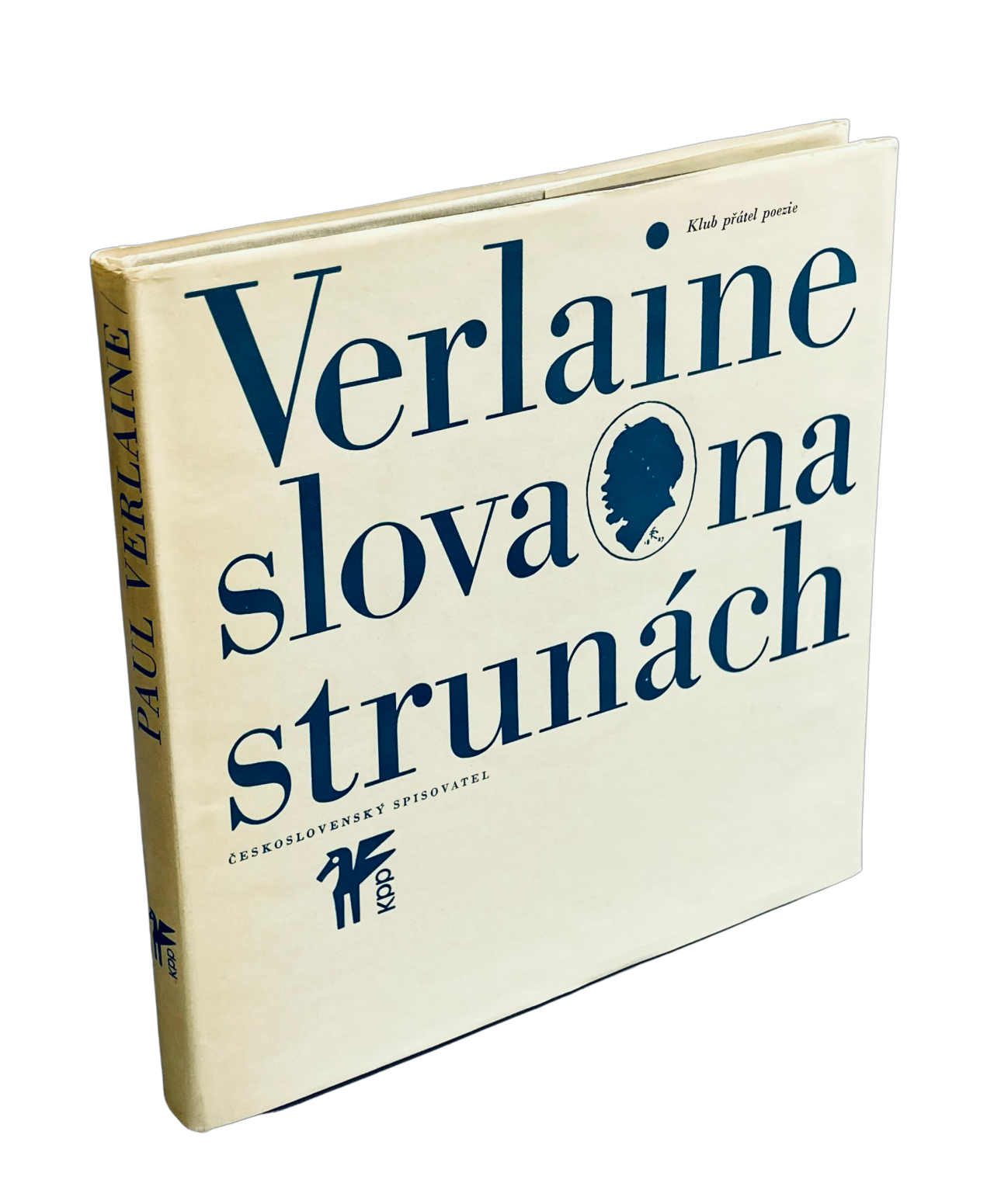 Slova na strunách 1F53C273 3859 41D0 B28B 4171EB1F17EF