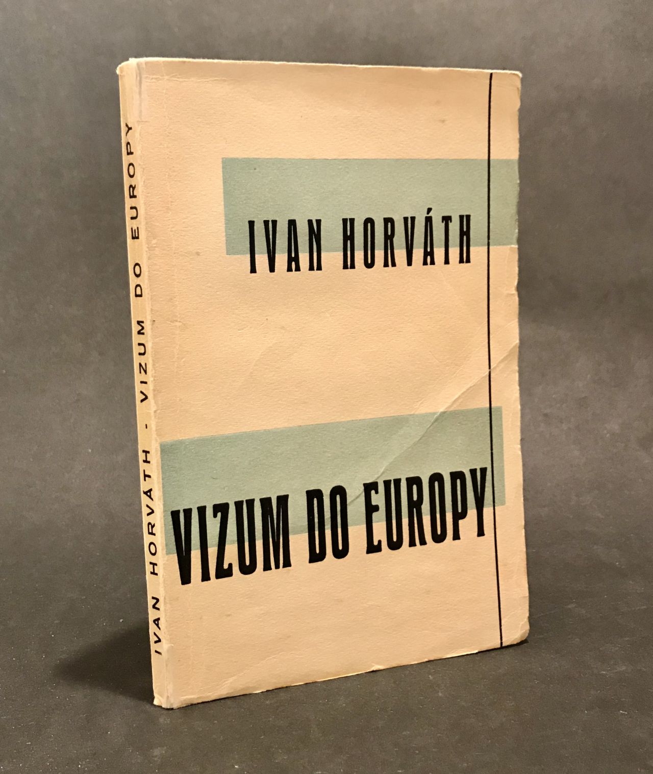 Vizum do Europy 219CA54E B1B6 4E6F BD26 AA898D73C068