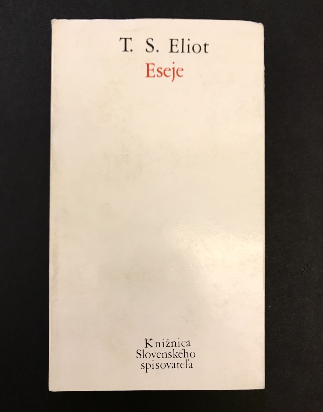 Eseje 2A24F95A 9B70 4FBE A05C 52F0EB1555B10