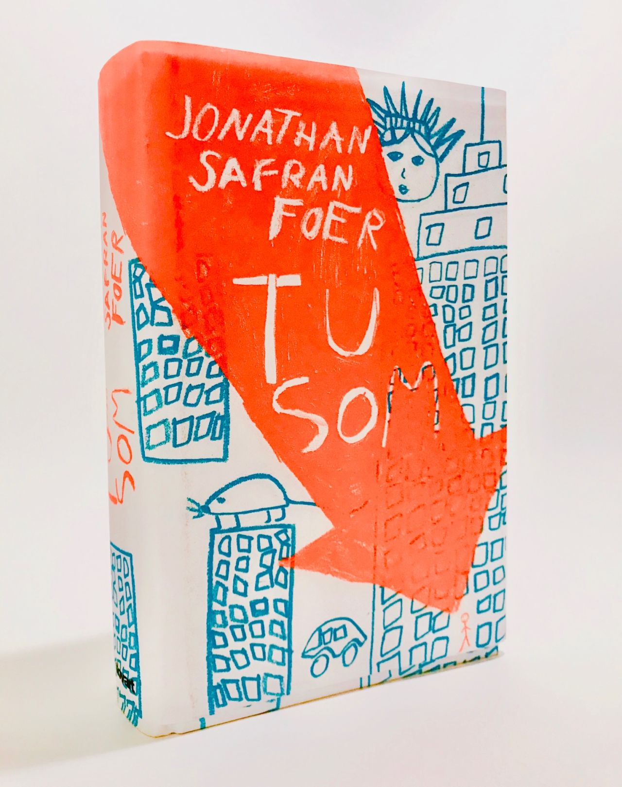 TU som  2FBFE5D6 B7DE 49EE 8CA3 1222B902ED31