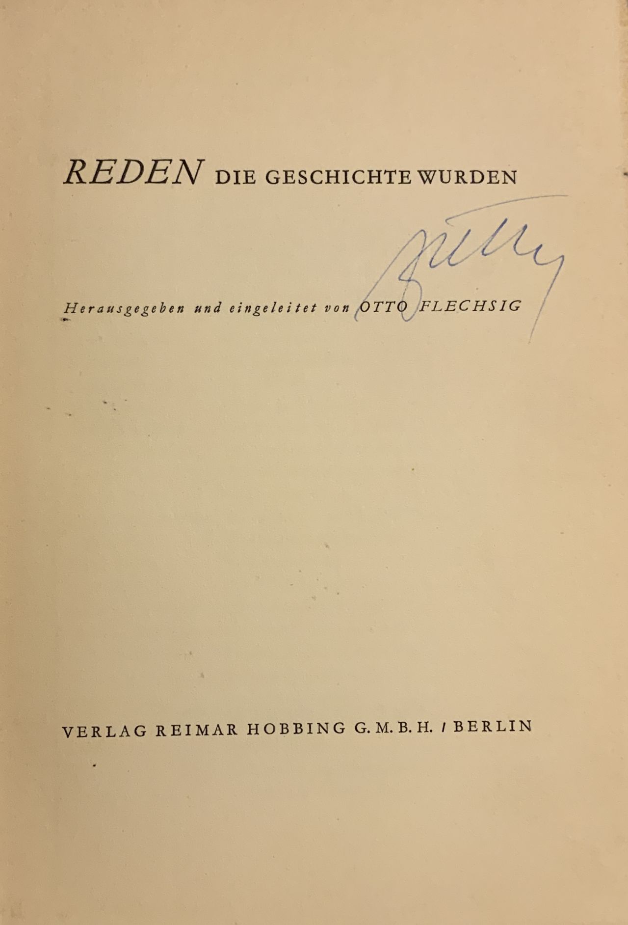 Reden die Geschichte wurde  (33 historische Reden) 35BE9AD5 F0D3 45C6 8E90 1BB8041543D4