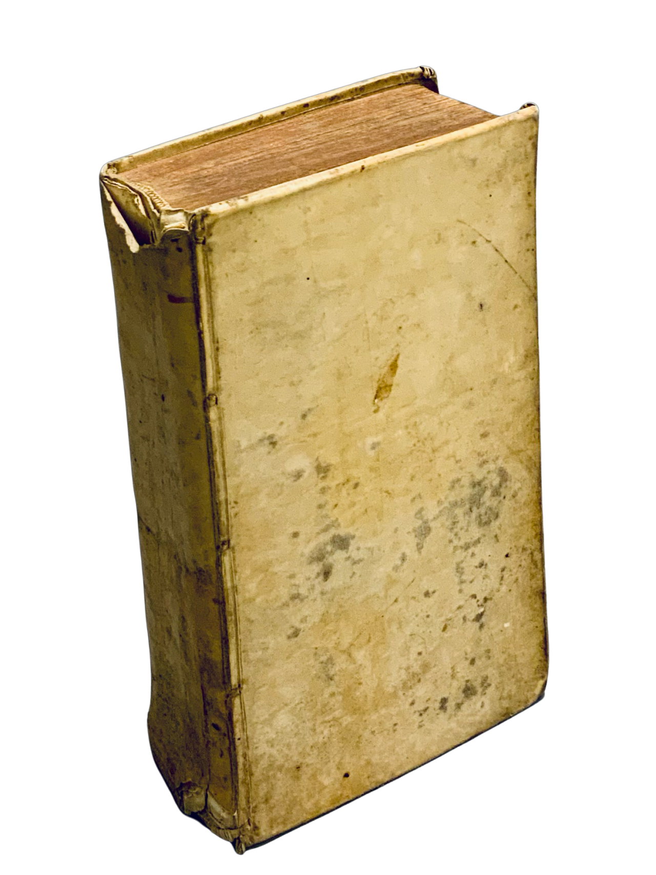 Orationes argumenti varii: Ejusdemque alia Latina opuscula, Satyra, Menippea, Juliani Caesares & Responsum in Caussa Postliminii, cum quibusdam Epistolis, Christophorus Cellarius Notas et Observationes adjecit. Accedunt Augusti Buchneri Oeconomiae in quin 3BC34379 032B 4EEF 9042 6E2042A3AE9C
