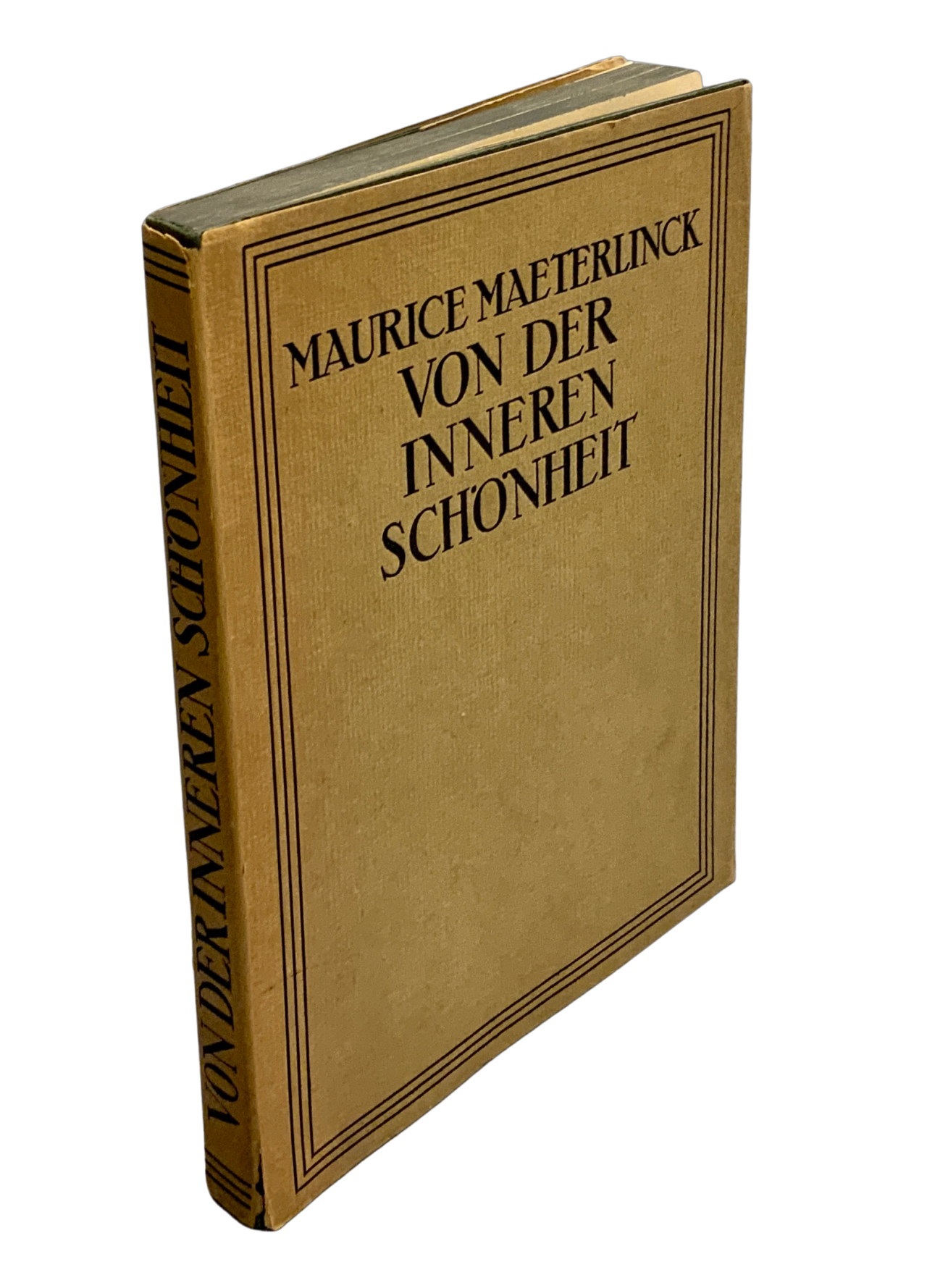 Von der inneren Schönheit 3BD96205 60DE 4F16 B4E4 4409F6B6F4DD
