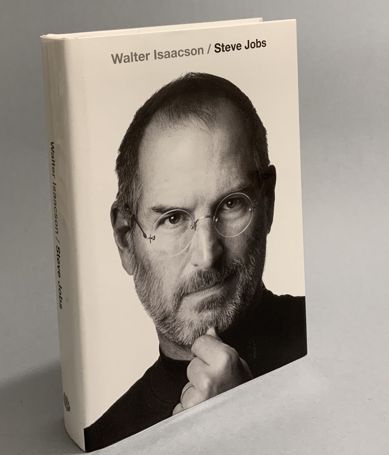 Steve Jobs 42556E9D A017 480E 8F8E E38A2CCBA3E3