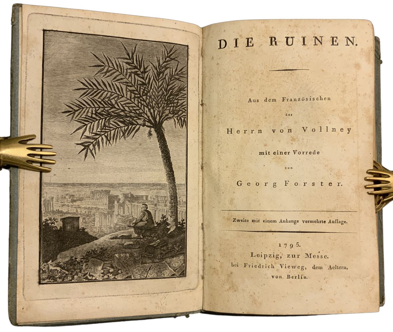 Die Ruinen 45393684 9651 4C57 A725 DBF15BB1D89B3