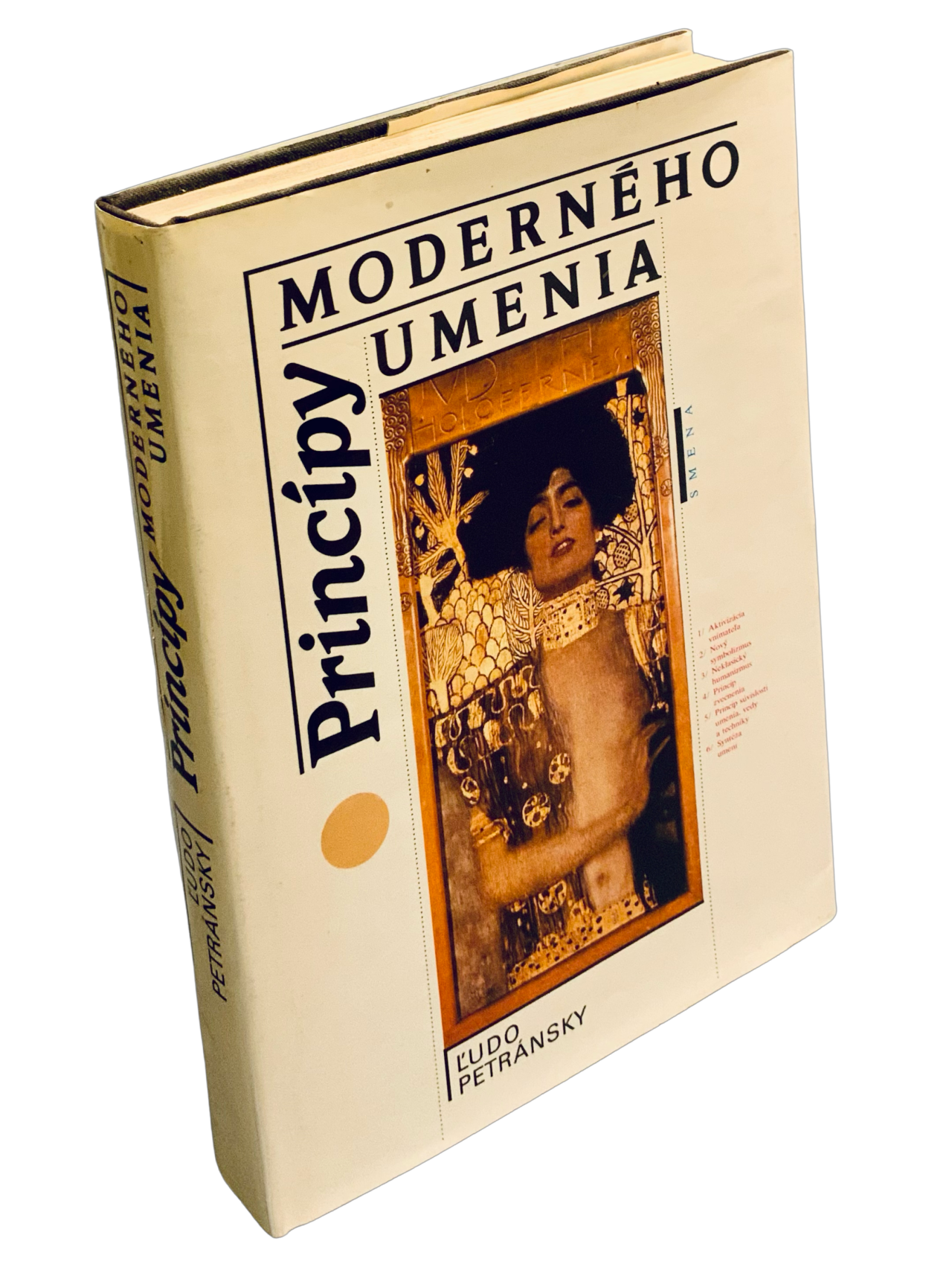 Princípy moderného umenia 462A4B6F B0CC 4537 B8FA B5DA030296A8
