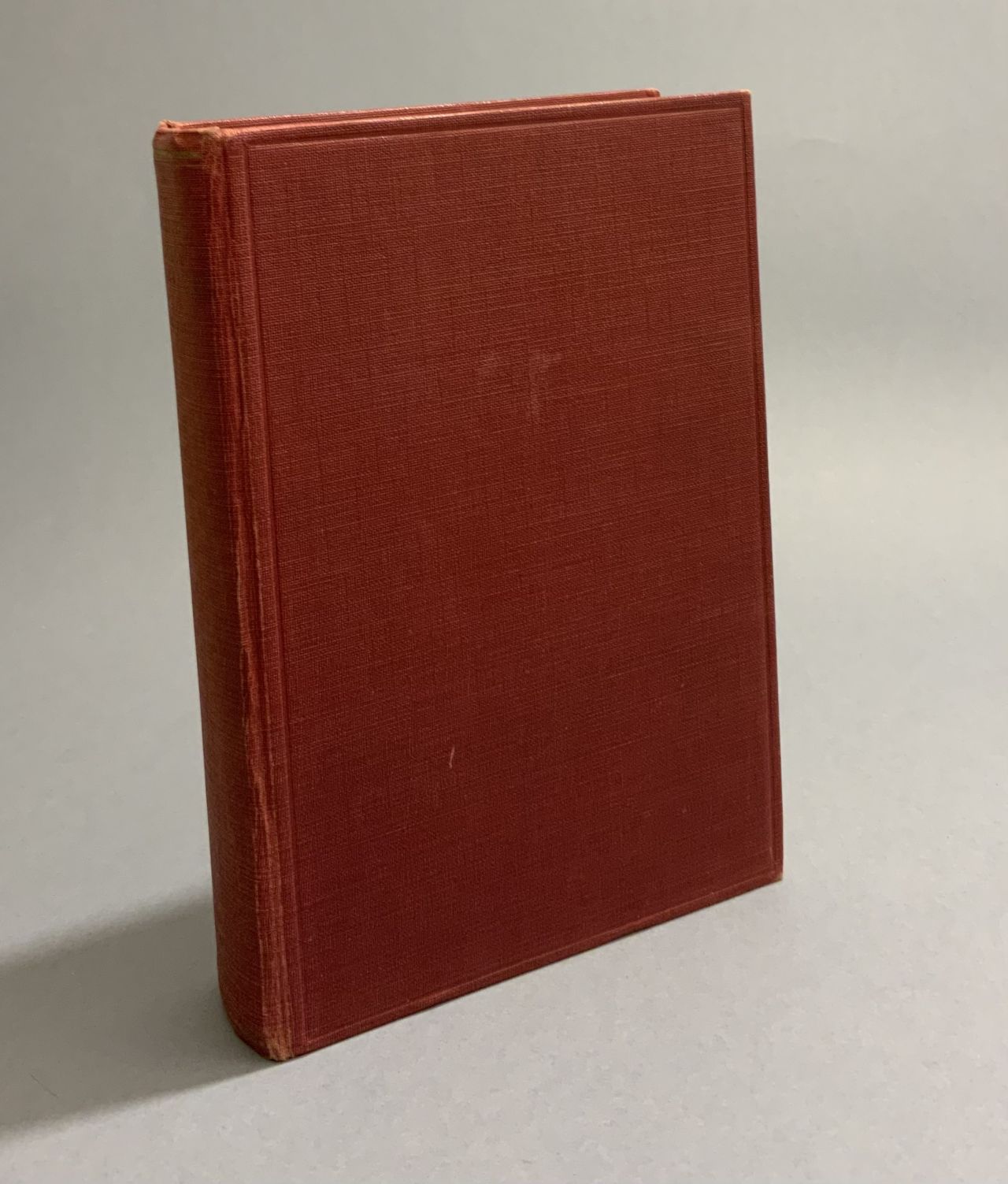 Cesta demokracie. Soubor projevů 1918-1920.  I. zv. z 2 48D624D0 6782 4A95 8BE2 67CFB3F774DE