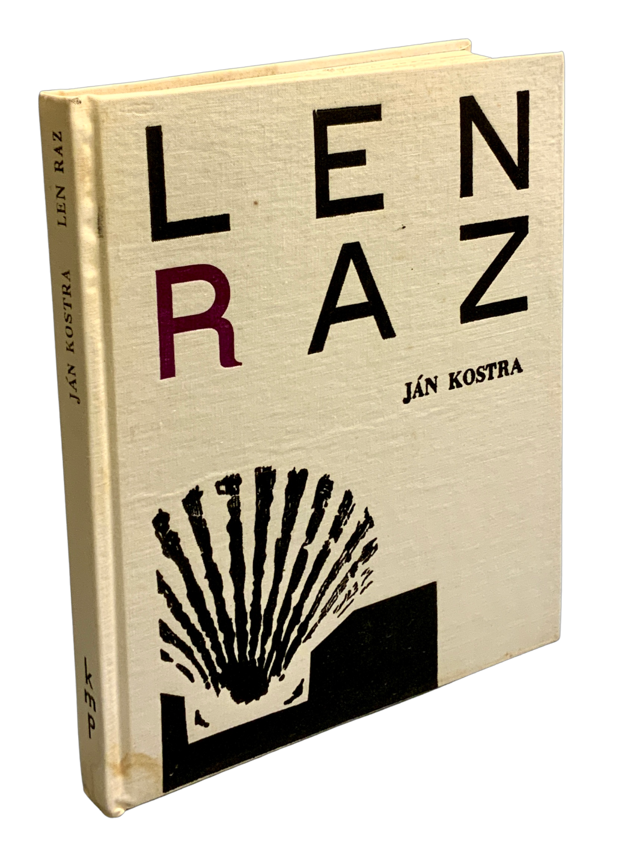 Len raz 4C41E05F 7FC3 4CB7 977B 950D3801BA57