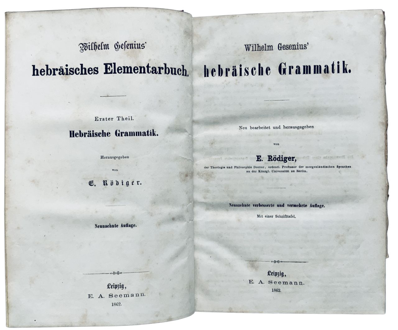 Hebräische Grammatik 51EF7B2A DDBD 479D 9E52 3A4B4A3CFABC