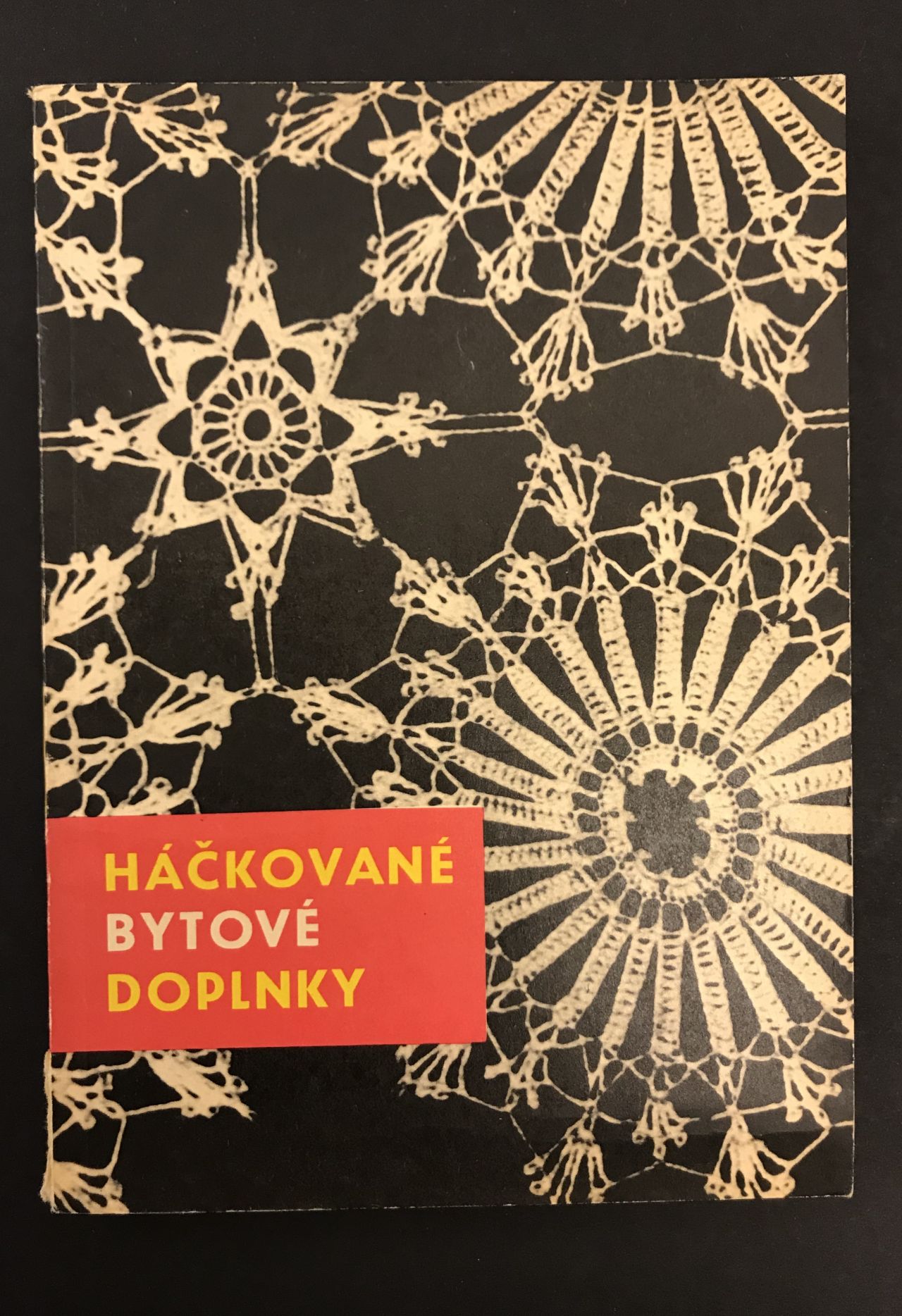 Háčkované bytové doplnky 51F3F09B 09E8 4A61 AB6C 7348B5A9000C