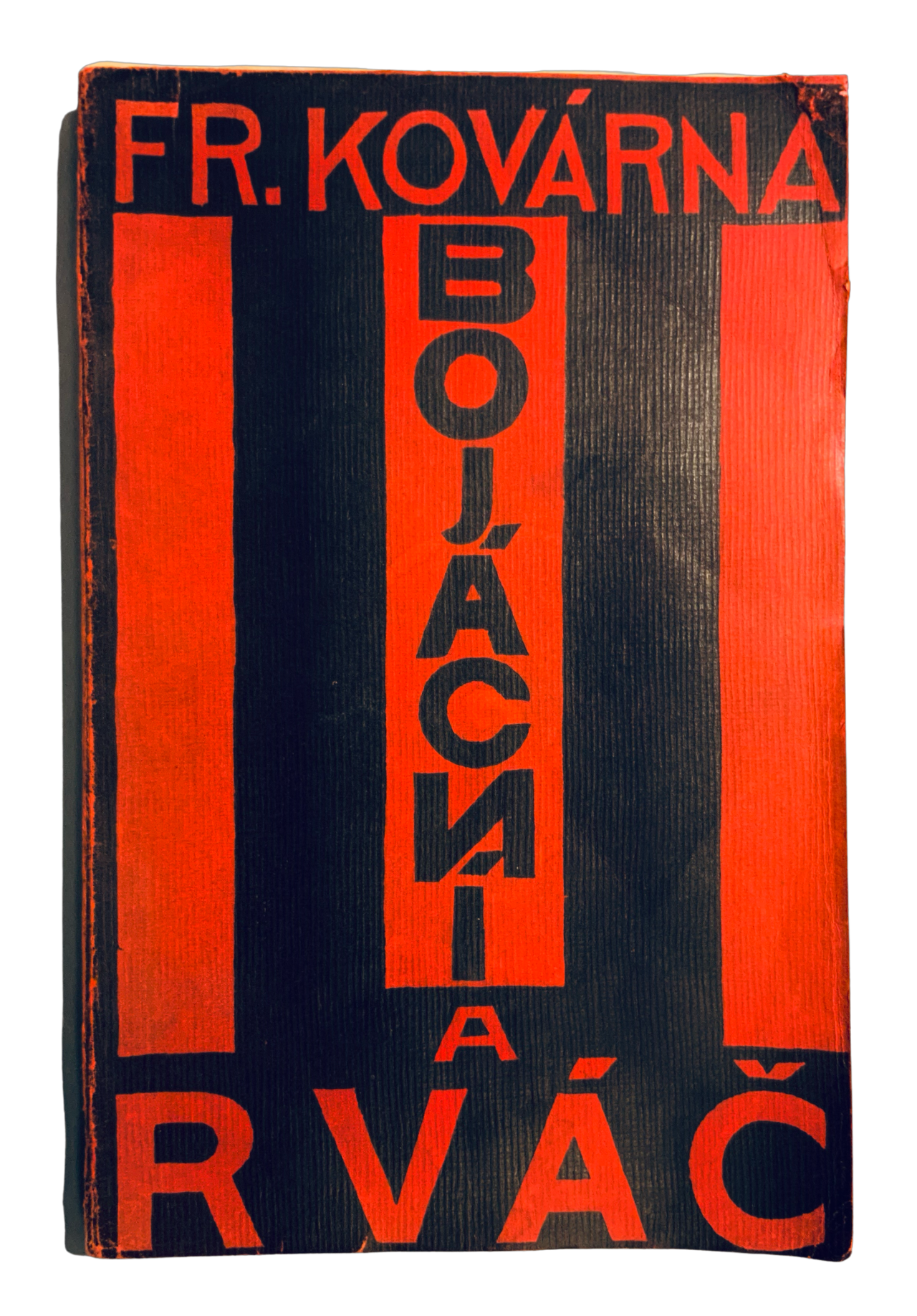 Bojácní a rváč 574C2D62 6E4D 438E 96C5 1EACA6A8F3BB
