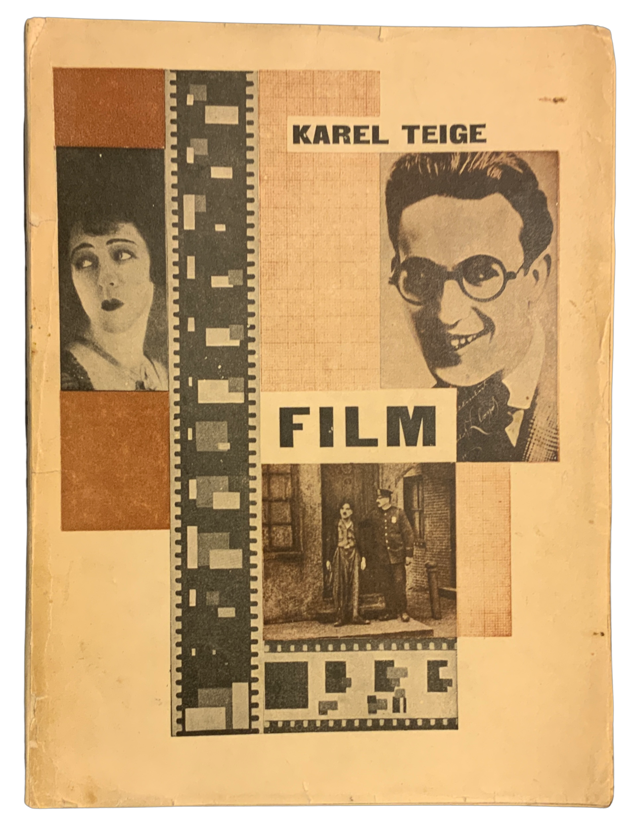Film 597303A1 945E 45BC BB32 457D129A31D6
