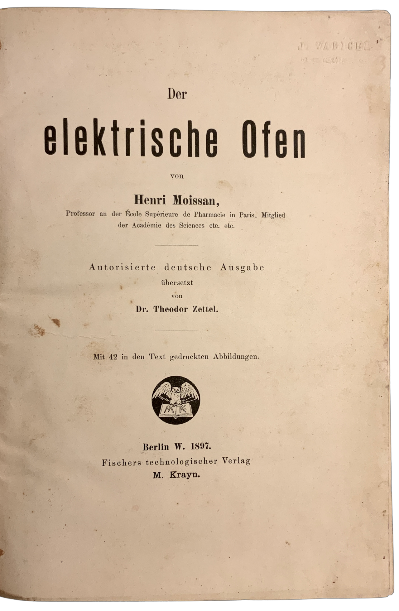 Der elektrische Ofen 5A4D2561 CD14 4671 9772 1B7BD68FFF15
