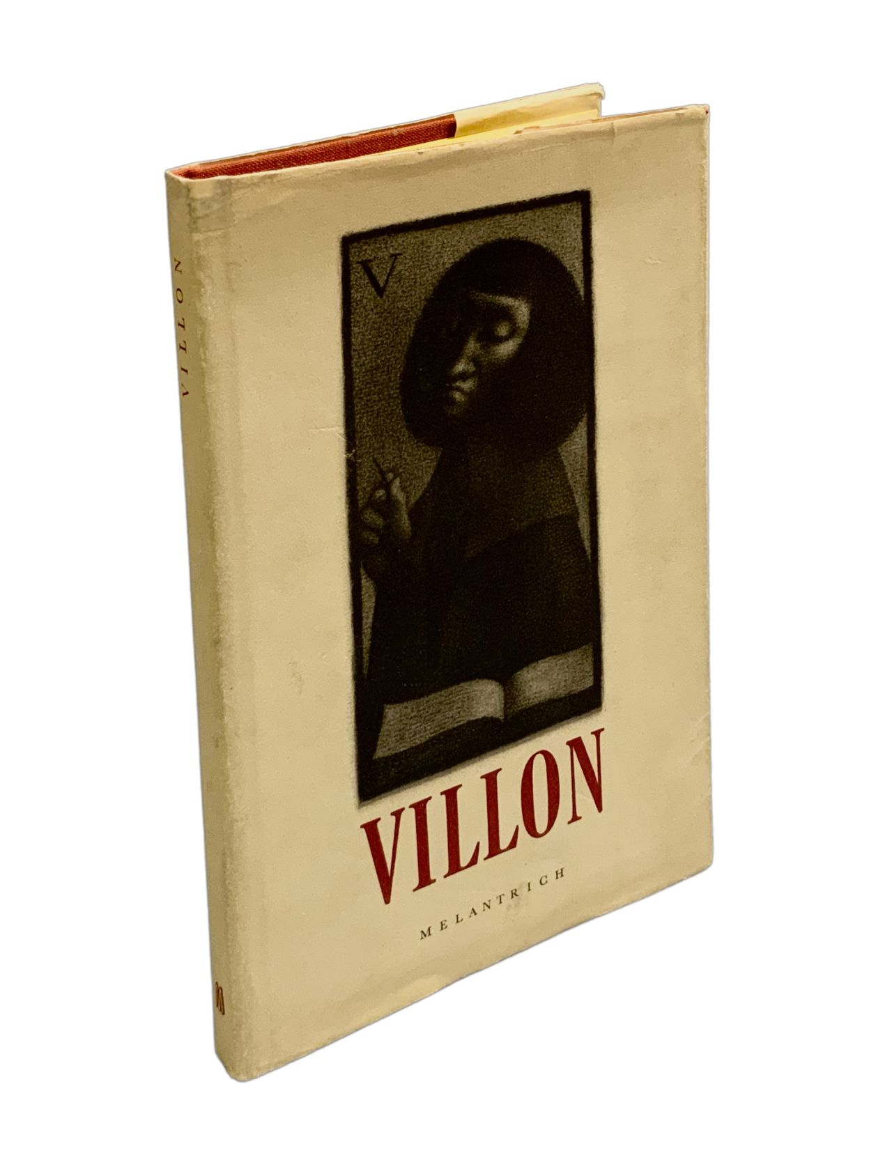 Villon 6094B2BF 2314 47E3 8EF8 0E874AF20C4D