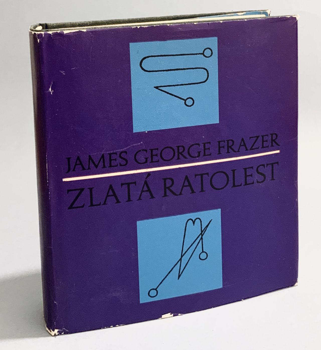 Zlatá ratolest 614BF40E 6DDB 4F92 A1EC BA8F86486AD4